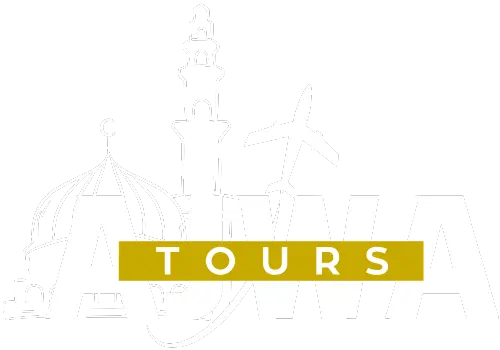 Ajwa Tours