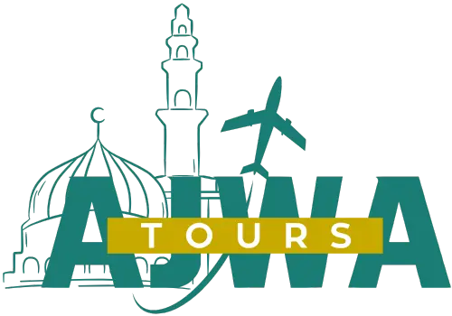Ajwa Tours