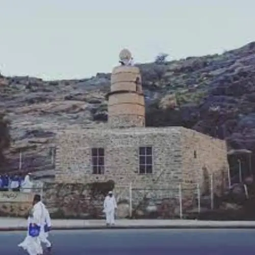 Ajwa Tours