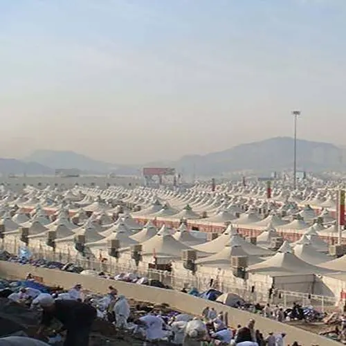 Ajwa Tours