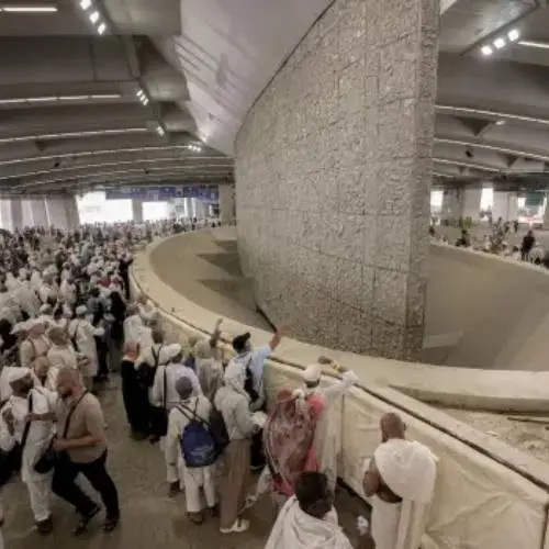 Ajwa Tours