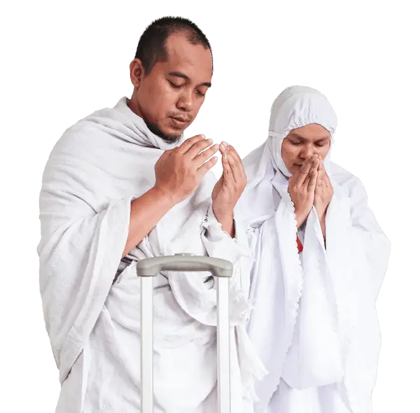 Ajwa Tours